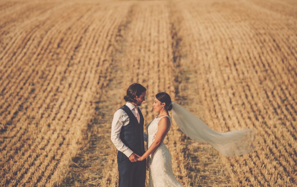 Wedding Photographer Marlborough. Natural, documentary wedding photography Marlborough.