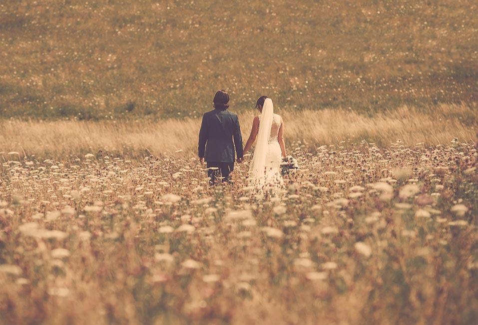 Documentary Wedding Photography Swindon, Wiltshire, the South West and UK. I specialise in creative, natural, wedding photojournalism.