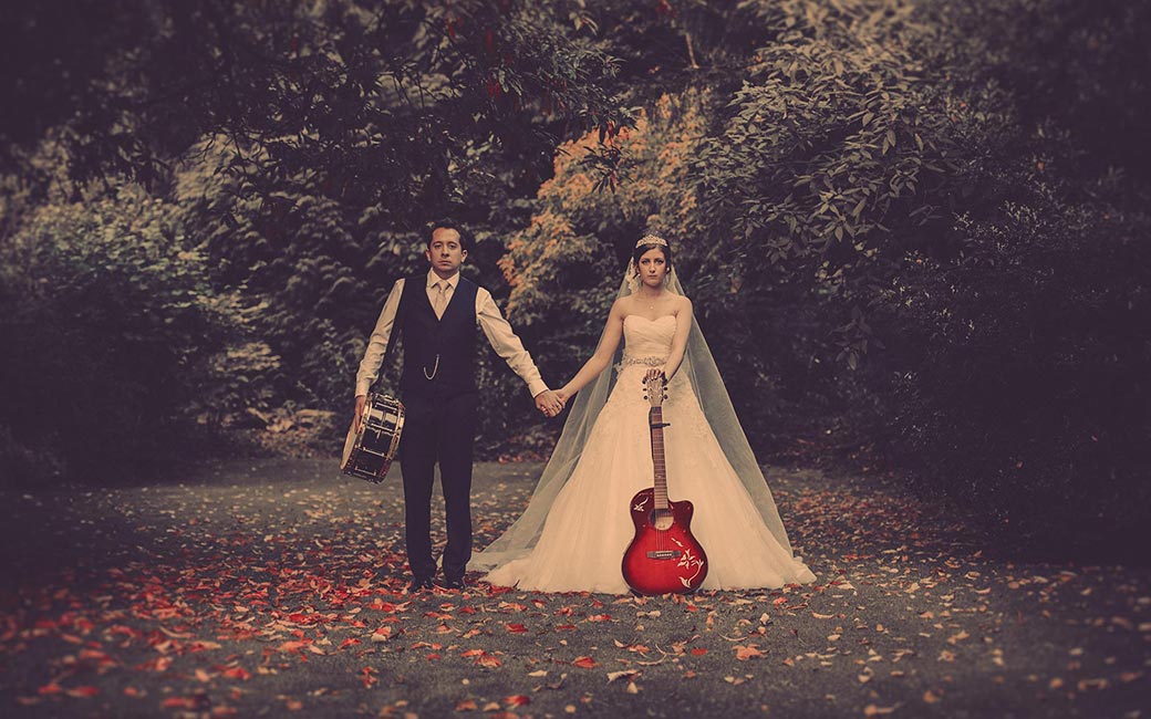 Wedding Photography Marlborough. Natural, distinctive, documentary wedding photography. Check out my galleries and blog.