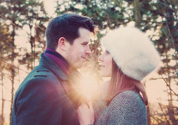 Pre-Wedding Photography Reading, Berkshire and the South West. Natural, unobtrusive wedding, pre-weddding, and engagement photography.