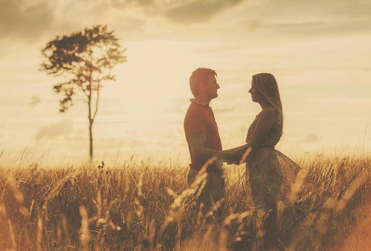 Pre-Wedding Photography Oxford. Get used to having your photo taken before your wedding with a pre-wedding, engagement photography session.