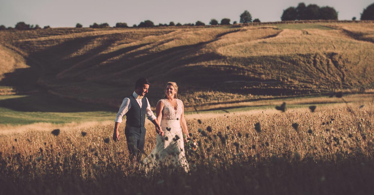Swindon Wedding Photography, Wiltshire, the South West. I specialise in natural, creative, documentary, wedding photojournalism.