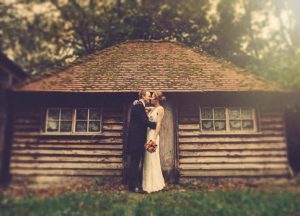 Kind words from couples. Do you love natural candid wedding photos? Then get in touch to find out if I am available for your wedding!