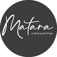Recommended wedding photographer at Matara wedding venue.