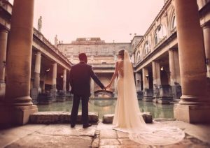 Testimonials and comments. I'm a Wiltshire based documentary wedding photographer specialising in natural wedding photojournalism.