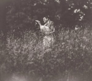 Wedding Photojournalism. Pure, natural, wedding photography covering Swindon, Wiltshire, and the South West.