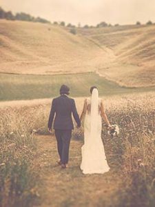 Praise for Peter Smart Photography. Swindon based documentary wedding photography throughout Wiltshire and South West.