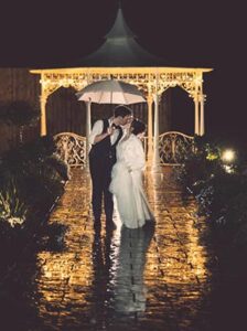 Kind Words. Testimonials for my documentary wedding photography. Check my availability for your wedding. It all starts here!