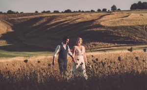 Peter Smart Photography Reviews. Wiltshire based wedding photography covering the South West. Contact me for information and availability.