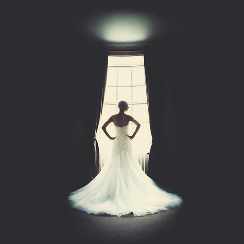 Peter Smart Photography