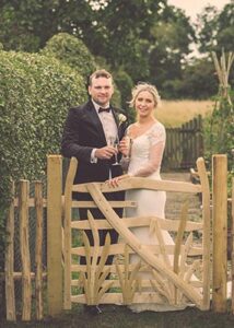 My Testimonials. Documentary wedding photojournalism Wiltshire. Get in touch and check my availability for your wedding!