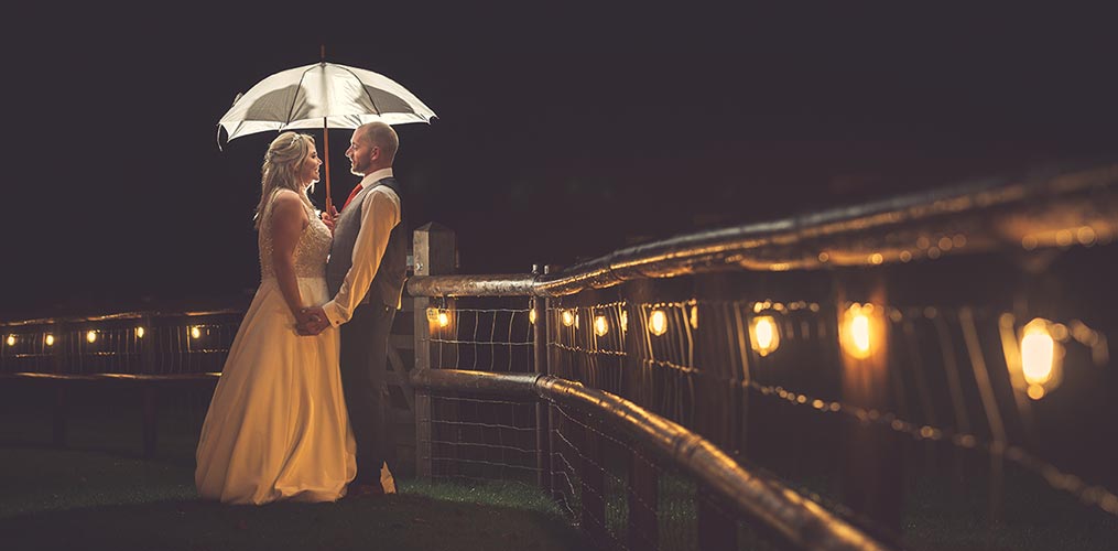 Peter Smart Photography Testimonials. Natural, documentary wedding photojournalism throughout Wiltshire and the South West.