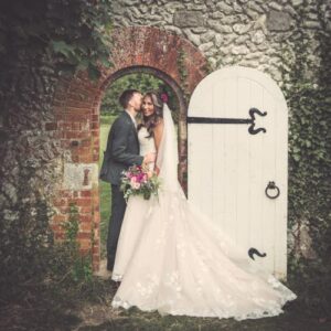 Peter Smart Photography Thank Yous! Wedding Photojournalism throughout Wiltshire and South West. Get in touch to find out more.