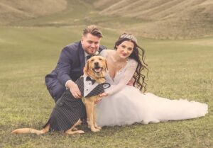 Peter Smart Photography Thank Yous! Wedding Photojournalism throughout Wiltshire and South West. Get in touch to find out more.