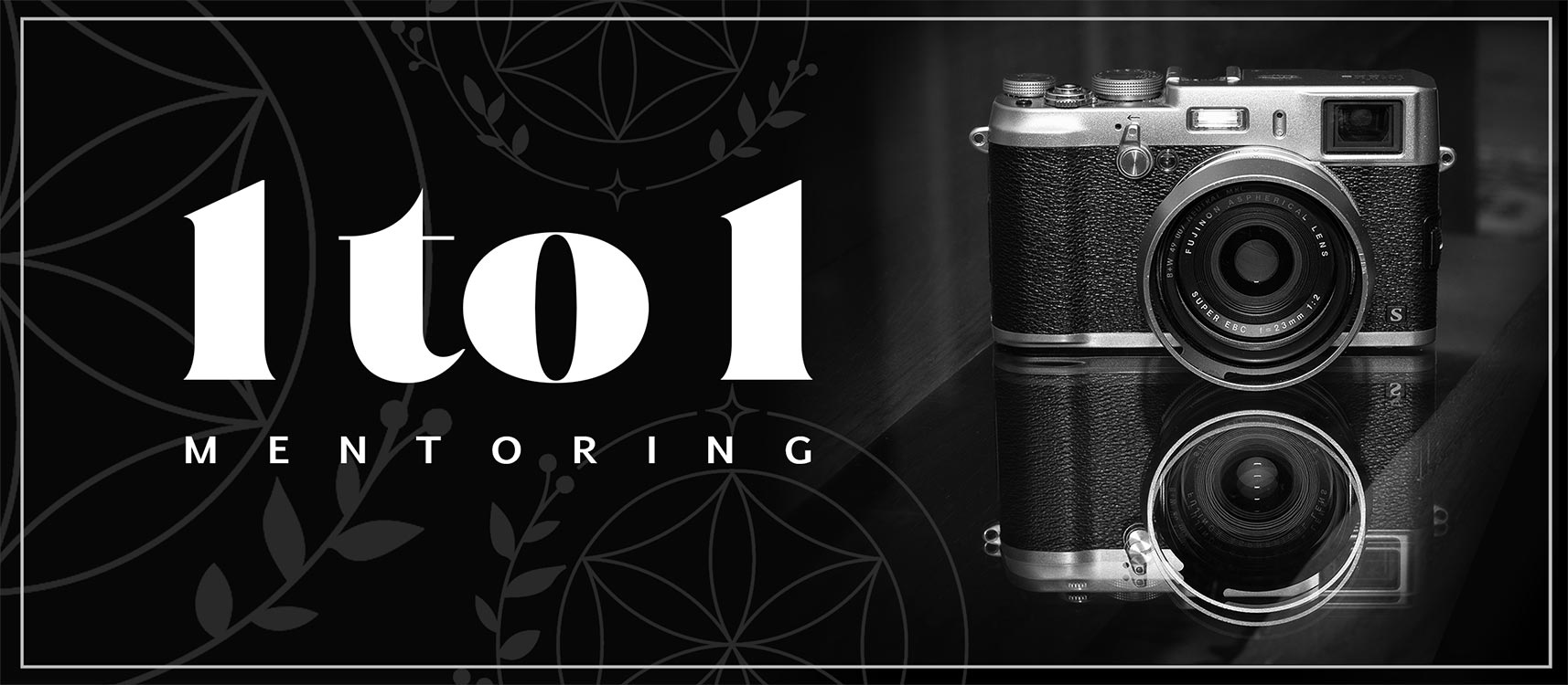 petersmart photography