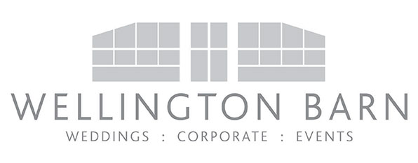 Recommended wedding photographer at Wellington Barn wedding venue.